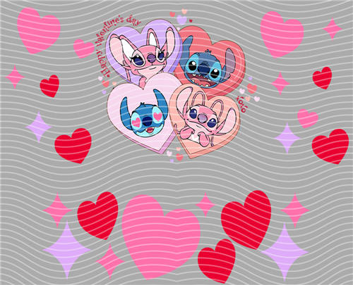 Mini stanlye cup-KW955